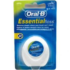 تصویر فروشگاه خانمی پلاس