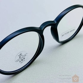 تصویر عینک بلوکات کد A181 