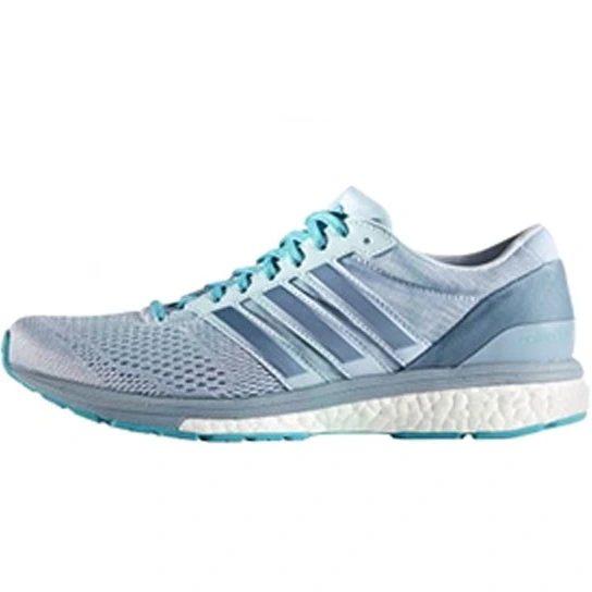 adidas adizero boston 6 m