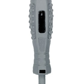 تصویر فازمتر یوتولز مدل P1 