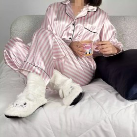 تصویر ست خواب 1007660 