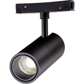 تصویر چراغ موضعی SH-MT25-2M 