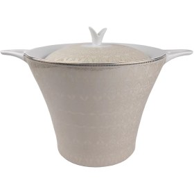 تصویر سوپ خوری لوریان مدل سفیر کارن %d8%b3%d9%88%d9%be %d8%ae%d9%88%d8%b1%db%8c %d9%84%d9%88%d8%b1%db%8c%d8%a7%d9%86 %d9%85%d8%af%d9%84 %d8%b3%d9%81%db%8c%d8%b1 %da%a9%d8%a7%d8%b1%d9%86_233476