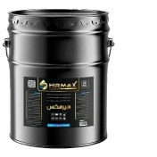 تصویر ایزوگام مایع هیرمکس ۲۰ کیلوگرم 