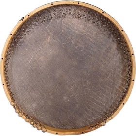 تصویر دف قابل کوک هاپا HAPA 