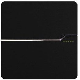 تصویر شاسی زنگ مدل T2 shasti zang t2