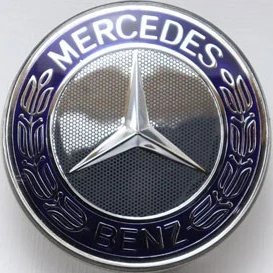 تصویر فروشگاه کاراب