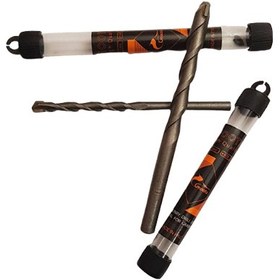 تصویر مته سنگ و گرانیت موتا سایز 9 