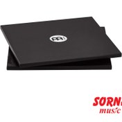 تصویر چرخاننده کاخن مینل CAJ-SPI چرخش ۳۶۰ درجه چوب توسکا 