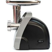 تصویر چرخ گوشت فیلیپس مدل MG640 Philips MG-640 Meat Grinder