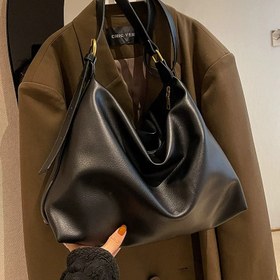 تصویر کیف وارداتی کد 661 