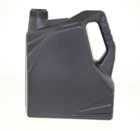 تصویر ست ابزار کد 2503 