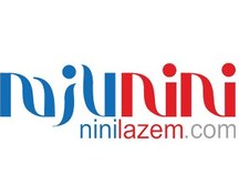 تصویر رامپر آستین کوتاه به آوران طرح هورام Behavaran 