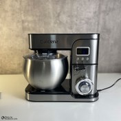 تصویر همزن برقی ویکنز مدل VIC-9114 کاسه‌دار ۶ لیتری 