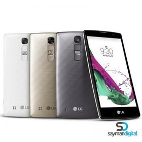 تصویر گوشی ال جی G4 Stylus | حافظه 8 رم 1 گیگابایت LG G4 Stylus 8/1 GB