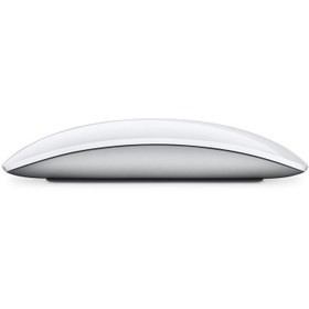 تصویر مجیک موس اپل Magic Mouse (USB‑C) - Multi-Touch Surface 