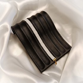 تصویر دستبند روز 