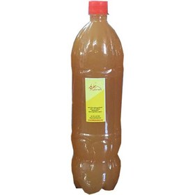 تصویر سرکه سیب سرکه سیب