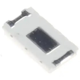 تصویر SMD LED مهتابی پکیج 5730 