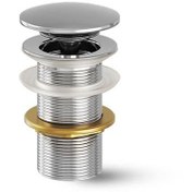 تصویر زیرآب اتوماتیک شودر مدل ماین (پس کرایه) 