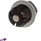 تصویر پیچ قلاویزی کارتل سایز ۱۶ ماندگار مناسب سمند EF7، رانا، دنا، ال ۹۰، تیگو، TU5، ام وی ام 