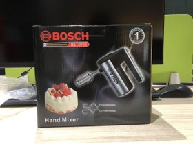 تصویر همزن دستی بوش مدل BS2025 