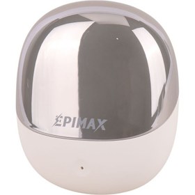 تصویر هدفون بی سیم اپیمکس EH888 Epimax EH888 Speaker