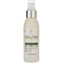 تصویر لوسیون ضد ریزش مو مای رئال اُ مدل Anti Hair lose حجم 125 میلی لیتر 