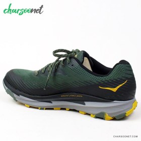 تصویر کفش پیاده روی و دویدن مردانه هوکا Hoka Torrent 2 