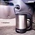 تصویر کتری فندکی جیپاس مدل GK38041 Geepas GK38041 Electric Kettle