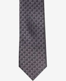 تصویر کراوات مردانه طرح دار | آلتین ییدلیز کلاسیکس Altınyıldız Classics 4A2125200033 