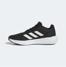 تصویر کفش پیاده روی ورزشی روزانه زنانه Runfalcon 30 K آدیداس adidas 