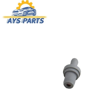 تصویر فروشگاه آریان یدک