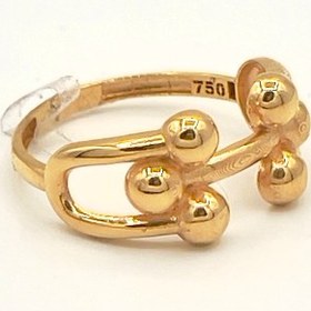 تصویر انگشتر تیفانی 