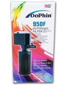 تصویر لوازم آکواریوم فروشگاه اوجیلال ( EVCILAL ) فیلتر داخلی Dophin 950F – کدمحصول 329154 