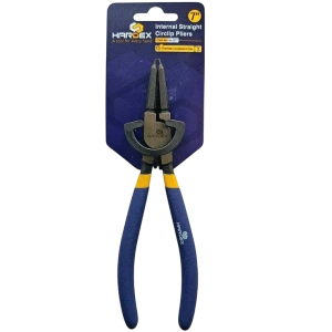 تصویر فروشگاه چاوش ابزار