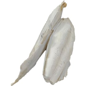 تصویر کف دریا - 100 گرم 