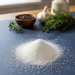 تصویر نمک آسیاب شده 350 گرمی آشپزخانه 