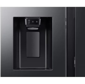 تصویر ساید سامسونگ 30فوت RS90F64D1FAE 