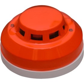 تصویر دکتور دود جعبه آبیHD 