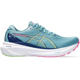 Gel kayano 25 womens 36 sale