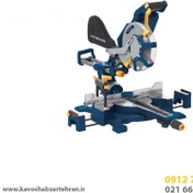 تصویر فارسی بر هیوندای کشویی مدل HP2430-MS 