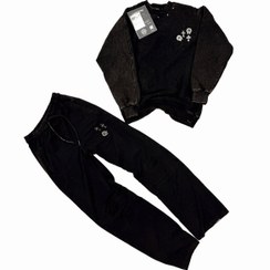 تصویر ست کروم هارت 