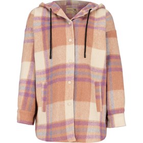 تصویر شکت مدل برفین کد 1605 