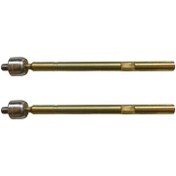 تصویر بازوئی فرمان پژو ۲۰۶ 