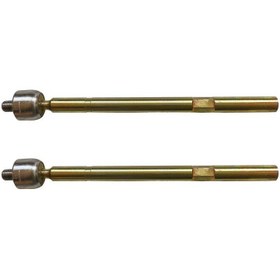 تصویر بازوئی فرمان پژو ۲۰۶ 