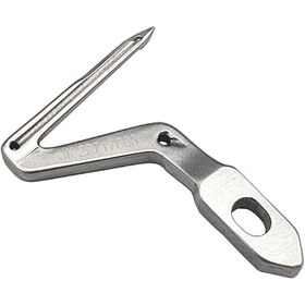 تصویر قلاب زیر زیگزال سردوز 