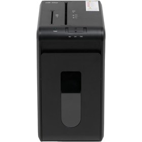 تصویر کاغذ خردکن نیکیتا مدل 9108 NIKITA 9108 PAPER SHREDDER