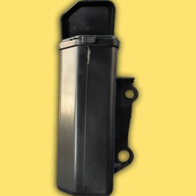 تصویر جعبه آچار تریل پیشرو XL 