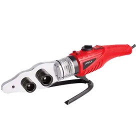 تصویر لوله بر برقی 